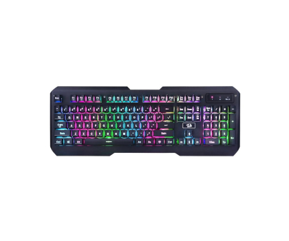 Klawiatura Redragon CENTAUR